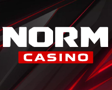 Norm